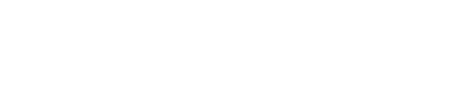 Logo Fusion Pilates - Reform Your Body
