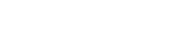 Fusion Pilates Bergamo